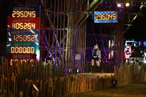 BIB: 295045, 2021, 125052, 000000
                            <button type="button" onclick="openModal(16024028)" class="btn btn-primary btn-sm float-right btn-popup" data-toggle="modal" data-target=".modal-high-quality">
                        <i class="fas fa-shopping-cart"></i> Add to Cart
                    </button>
                                            <button type="button" onclick="isThisMe(16024028, true)" class="btn btn-success btn-sm float-right btn-popup btn-isme hidden" data-toggle="tooltip" data-placement="bottom" title="นี่คือรูปของคุณใช่ไหม คลิกที่นี่เพื่อเอาเข้าอัลบั้ม">
                        <i class="fas fa-plus"></i> Add to album
                    </button>
                    <button type="button" onclick="isThisMe(16024028, false)" class="btn btn-warning btn-sm float-right btn-popup btn-isnotme hidden">
                        <i class="fas fa-ban"></i> Remove from album
                    </button>