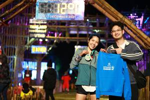 BIB: 912, 2021, 101
                            <button type="button" onclick="openModal(16028065)" class="btn btn-primary btn-sm float-right btn-popup" data-toggle="modal" data-target=".modal-high-quality">
                        <i class="fas fa-shopping-cart"></i> Add to Cart
                    </button>
                                            <button type="button" onclick="isThisMe(16028065, true)" class="btn btn-success btn-sm float-right btn-popup btn-isme hidden" data-toggle="tooltip" data-placement="bottom" title="นี่คือรูปของคุณใช่ไหม คลิกที่นี่เพื่อเอาเข้าอัลบั้ม">
                        <i class="fas fa-plus"></i> Add to album
                    </button>
                    <button type="button" onclick="isThisMe(16028065, false)" class="btn btn-warning btn-sm float-right btn-popup btn-isnotme hidden">
                        <i class="fas fa-ban"></i> Remove from album
                    </button>