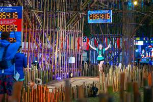 BIB: 5416, 2021, 625, 582
                            <button type="button" onclick="openModal(16020538)" class="btn btn-primary btn-sm float-right btn-popup" data-toggle="modal" data-target=".modal-high-quality">
                        <i class="fas fa-shopping-cart"></i> Add to Cart
                    </button>
                                            <button type="button" onclick="isThisMe(16020538, true)" class="btn btn-success btn-sm float-right btn-popup btn-isme hidden" data-toggle="tooltip" data-placement="bottom" title="นี่คือรูปของคุณใช่ไหม คลิกที่นี่เพื่อเอาเข้าอัลบั้ม">
                        <i class="fas fa-plus"></i> Add to album
                    </button>
                    <button type="button" onclick="isThisMe(16020538, false)" class="btn btn-warning btn-sm float-right btn-popup btn-isnotme hidden">
                        <i class="fas fa-ban"></i> Remove from album
                    </button>