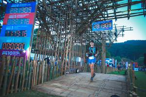 BIB: 81909, 281909, 1516, 2021, 0000, 3190
                            <button type="button" onclick="openModal(16014270)" class="btn btn-primary btn-sm float-right btn-popup" data-toggle="modal" data-target=".modal-high-quality">
                        <i class="fas fa-shopping-cart"></i> Add to Cart
                    </button>
                                            <button type="button" onclick="isThisMe(16014270, true)" class="btn btn-success btn-sm float-right btn-popup btn-isme hidden" data-toggle="tooltip" data-placement="bottom" title="นี่คือรูปของคุณใช่ไหม คลิกที่นี่เพื่อเอาเข้าอัลบั้ม">
                        <i class="fas fa-plus"></i> Add to album
                    </button>
                    <button type="button" onclick="isThisMe(16014270, false)" class="btn btn-warning btn-sm float-right btn-popup btn-isnotme hidden">
                        <i class="fas fa-ban"></i> Remove from album
                    </button>