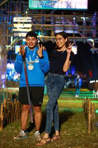 BIB: 
                            <button type="button" onclick="openModal(16024396)" class="btn btn-primary btn-sm float-right btn-popup" data-toggle="modal" data-target=".modal-high-quality">
                        <i class="fas fa-shopping-cart"></i> Add to Cart
                    </button>
                                            <button type="button" onclick="isThisMe(16024396, true)" class="btn btn-success btn-sm float-right btn-popup btn-isme hidden" data-toggle="tooltip" data-placement="bottom" title="นี่คือรูปของคุณใช่ไหม คลิกที่นี่เพื่อเอาเข้าอัลบั้ม">
                        <i class="fas fa-plus"></i> Add to album
                    </button>
                    <button type="button" onclick="isThisMe(16024396, false)" class="btn btn-warning btn-sm float-right btn-popup btn-isnotme hidden">
                        <i class="fas fa-ban"></i> Remove from album
                    </button>