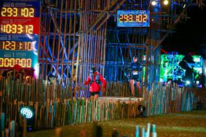 BIB: 293, 102, 2021, 1033, 595, 123, 00000, 851, 1012
                            <button type="button" onclick="openModal(16022610)" class="btn btn-primary btn-sm float-right btn-popup" data-toggle="modal" data-target=".modal-high-quality">
                        <i class="fas fa-shopping-cart"></i> Add to Cart
                    </button>
                                            <button type="button" onclick="isThisMe(16022610, true)" class="btn btn-success btn-sm float-right btn-popup btn-isme hidden" data-toggle="tooltip" data-placement="bottom" title="นี่คือรูปของคุณใช่ไหม คลิกที่นี่เพื่อเอาเข้าอัลบั้ม">
                        <i class="fas fa-plus"></i> Add to album
                    </button>
                    <button type="button" onclick="isThisMe(16022610, false)" class="btn btn-warning btn-sm float-right btn-popup btn-isnotme hidden">
                        <i class="fas fa-ban"></i> Remove from album
                    </button>