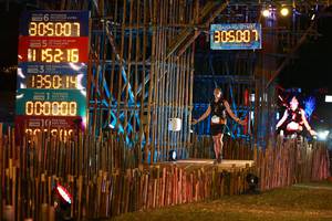 BIB: 8007, 444, 050, 2021, 1350, 00000, 3521
                            <button type="button" onclick="openModal(16027069)" class="btn btn-primary btn-sm float-right btn-popup" data-toggle="modal" data-target=".modal-high-quality">
                        <i class="fas fa-shopping-cart"></i> Add to Cart
                    </button>
                                            <button type="button" onclick="isThisMe(16027069, true)" class="btn btn-success btn-sm float-right btn-popup btn-isme hidden" data-toggle="tooltip" data-placement="bottom" title="นี่คือรูปของคุณใช่ไหม คลิกที่นี่เพื่อเอาเข้าอัลบั้ม">
                        <i class="fas fa-plus"></i> Add to album
                    </button>
                    <button type="button" onclick="isThisMe(16027069, false)" class="btn btn-warning btn-sm float-right btn-popup btn-isnotme hidden">
                        <i class="fas fa-ban"></i> Remove from album
                    </button>