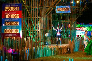 BIB: 290847, 2021, 1056, 120854, 000000, 3088
                            <button type="button" onclick="openModal(16021691)" class="btn btn-primary btn-sm float-right btn-popup" data-toggle="modal" data-target=".modal-high-quality">
                        <i class="fas fa-shopping-cart"></i> Add to Cart
                    </button>
                                            <button type="button" onclick="isThisMe(16021691, true)" class="btn btn-success btn-sm float-right btn-popup btn-isme hidden" data-toggle="tooltip" data-placement="bottom" title="นี่คือรูปของคุณใช่ไหม คลิกที่นี่เพื่อเอาเข้าอัลบั้ม">
                        <i class="fas fa-plus"></i> Add to album
                    </button>
                    <button type="button" onclick="isThisMe(16021691, false)" class="btn btn-warning btn-sm float-right btn-popup btn-isnotme hidden">
                        <i class="fas fa-ban"></i> Remove from album
                    </button>