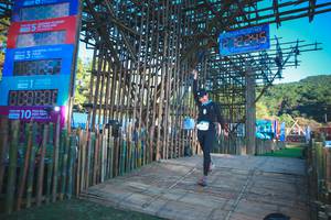 BIB: 2245, 0262, 2027, 076
                            <button type="button" onclick="openModal(16013712)" class="btn btn-primary btn-sm float-right btn-popup" data-toggle="modal" data-target=".modal-high-quality">
                        <i class="fas fa-shopping-cart"></i> Add to Cart
                    </button>
                                            <button type="button" onclick="isThisMe(16013712, true)" class="btn btn-success btn-sm float-right btn-popup btn-isme hidden" data-toggle="tooltip" data-placement="bottom" title="นี่คือรูปของคุณใช่ไหม คลิกที่นี่เพื่อเอาเข้าอัลบั้ม">
                        <i class="fas fa-plus"></i> Add to album
                    </button>
                    <button type="button" onclick="isThisMe(16013712, false)" class="btn btn-warning btn-sm float-right btn-popup btn-isnotme hidden">
                        <i class="fas fa-ban"></i> Remove from album
                    </button>