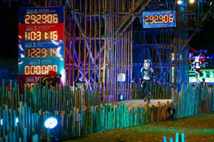 BIB: 292906, 2021, 10316, 122914, 000009, 3173, 
                            <button type="button" onclick="openModal(16022489)" class="btn btn-primary btn-sm float-right btn-popup" data-toggle="modal" data-target=".modal-high-quality">
                        <i class="fas fa-shopping-cart"></i> Add to Cart
                    </button>
                                            <button type="button" onclick="isThisMe(16022489, true)" class="btn btn-success btn-sm float-right btn-popup btn-isme hidden" data-toggle="tooltip" data-placement="bottom" title="นี่คือรูปของคุณใช่ไหม คลิกที่นี่เพื่อเอาเข้าอัลบั้ม">
                        <i class="fas fa-plus"></i> Add to album
                    </button>
                    <button type="button" onclick="isThisMe(16022489, false)" class="btn btn-warning btn-sm float-right btn-popup btn-isnotme hidden">
                        <i class="fas fa-ban"></i> Remove from album
                    </button>