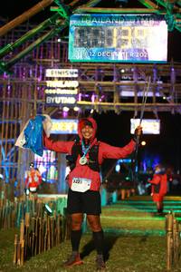 BIB: 202, 2023, 3223
                            <button type="button" onclick="openModal(16024988)" class="btn btn-primary btn-sm float-right btn-popup" data-toggle="modal" data-target=".modal-high-quality">
                        <i class="fas fa-shopping-cart"></i> Add to Cart
                    </button>
                                            <button type="button" onclick="isThisMe(16024988, true)" class="btn btn-success btn-sm float-right btn-popup btn-isme hidden" data-toggle="tooltip" data-placement="bottom" title="นี่คือรูปของคุณใช่ไหม คลิกที่นี่เพื่อเอาเข้าอัลบั้ม">
                        <i class="fas fa-plus"></i> Add to album
                    </button>
                    <button type="button" onclick="isThisMe(16024988, false)" class="btn btn-warning btn-sm float-right btn-popup btn-isnotme hidden">
                        <i class="fas fa-ban"></i> Remove from album
                    </button>