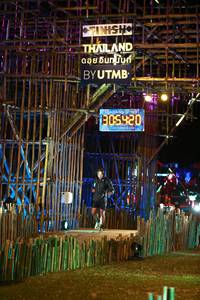 BIB: 02650, 2021
                            <button type="button" onclick="openModal(16027345)" class="btn btn-primary btn-sm float-right btn-popup" data-toggle="modal" data-target=".modal-high-quality">
                        <i class="fas fa-shopping-cart"></i> Add to Cart
                    </button>
                                            <button type="button" onclick="isThisMe(16027345, true)" class="btn btn-success btn-sm float-right btn-popup btn-isme hidden" data-toggle="tooltip" data-placement="bottom" title="นี่คือรูปของคุณใช่ไหม คลิกที่นี่เพื่อเอาเข้าอัลบั้ม">
                        <i class="fas fa-plus"></i> Add to album
                    </button>
                    <button type="button" onclick="isThisMe(16027345, false)" class="btn btn-warning btn-sm float-right btn-popup btn-isnotme hidden">
                        <i class="fas fa-ban"></i> Remove from album
                    </button>