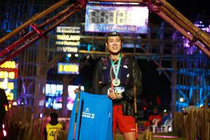 BIB: 2021, 008, 4049
                            <button type="button" onclick="openModal(16028248)" class="btn btn-primary btn-sm float-right btn-popup" data-toggle="modal" data-target=".modal-high-quality">
                        <i class="fas fa-shopping-cart"></i> Add to Cart
                    </button>
                                            <button type="button" onclick="isThisMe(16028248, true)" class="btn btn-success btn-sm float-right btn-popup btn-isme hidden" data-toggle="tooltip" data-placement="bottom" title="นี่คือรูปของคุณใช่ไหม คลิกที่นี่เพื่อเอาเข้าอัลบั้ม">
                        <i class="fas fa-plus"></i> Add to album
                    </button>
                    <button type="button" onclick="isThisMe(16028248, false)" class="btn btn-warning btn-sm float-right btn-popup btn-isnotme hidden">
                        <i class="fas fa-ban"></i> Remove from album
                    </button>