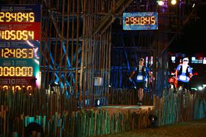 BIB: 294845, 2021, 1248531, 000000, 3143
                            <button type="button" onclick="openModal(16023973)" class="btn btn-primary btn-sm float-right btn-popup" data-toggle="modal" data-target=".modal-high-quality">
                        <i class="fas fa-shopping-cart"></i> Add to Cart
                    </button>
                                            <button type="button" onclick="isThisMe(16023973, true)" class="btn btn-success btn-sm float-right btn-popup btn-isme hidden" data-toggle="tooltip" data-placement="bottom" title="นี่คือรูปของคุณใช่ไหม คลิกที่นี่เพื่อเอาเข้าอัลบั้ม">
                        <i class="fas fa-plus"></i> Add to album
                    </button>
                    <button type="button" onclick="isThisMe(16023973, false)" class="btn btn-warning btn-sm float-right btn-popup btn-isnotme hidden">
                        <i class="fas fa-ban"></i> Remove from album
                    </button>