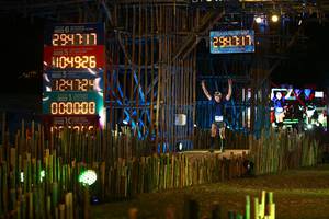 BIB: 294777, 2021, 104926, 124124, 000000, 3432
                            <button type="button" onclick="openModal(16023844)" class="btn btn-primary btn-sm float-right btn-popup" data-toggle="modal" data-target=".modal-high-quality">
                        <i class="fas fa-shopping-cart"></i> Add to Cart
                    </button>
                                            <button type="button" onclick="isThisMe(16023844, true)" class="btn btn-success btn-sm float-right btn-popup btn-isme hidden" data-toggle="tooltip" data-placement="bottom" title="นี่คือรูปของคุณใช่ไหม คลิกที่นี่เพื่อเอาเข้าอัลบั้ม">
                        <i class="fas fa-plus"></i> Add to album
                    </button>
                    <button type="button" onclick="isThisMe(16023844, false)" class="btn btn-warning btn-sm float-right btn-popup btn-isnotme hidden">
                        <i class="fas fa-ban"></i> Remove from album
                    </button>