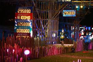 BIB: 295830, 2021, 10040, 125838, 000000, 3537
                            <button type="button" onclick="openModal(16024128)" class="btn btn-primary btn-sm float-right btn-popup" data-toggle="modal" data-target=".modal-high-quality">
                        <i class="fas fa-shopping-cart"></i> Add to Cart
                    </button>
                                            <button type="button" onclick="isThisMe(16024128, true)" class="btn btn-success btn-sm float-right btn-popup btn-isme hidden" data-toggle="tooltip" data-placement="bottom" title="นี่คือรูปของคุณใช่ไหม คลิกที่นี่เพื่อเอาเข้าอัลบั้ม">
                        <i class="fas fa-plus"></i> Add to album
                    </button>
                    <button type="button" onclick="isThisMe(16024128, false)" class="btn btn-warning btn-sm float-right btn-popup btn-isnotme hidden">
                        <i class="fas fa-ban"></i> Remove from album
                    </button>