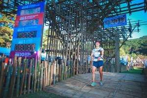 BIB: 2021
                            <button type="button" onclick="openModal(16013598)" class="btn btn-primary btn-sm float-right btn-popup" data-toggle="modal" data-target=".modal-high-quality">
                        <i class="fas fa-shopping-cart"></i> Add to Cart
                    </button>
                                            <button type="button" onclick="isThisMe(16013598, true)" class="btn btn-success btn-sm float-right btn-popup btn-isme hidden" data-toggle="tooltip" data-placement="bottom" title="นี่คือรูปของคุณใช่ไหม คลิกที่นี่เพื่อเอาเข้าอัลบั้ม">
                        <i class="fas fa-plus"></i> Add to album
                    </button>
                    <button type="button" onclick="isThisMe(16013598, false)" class="btn btn-warning btn-sm float-right btn-popup btn-isnotme hidden">
                        <i class="fas fa-ban"></i> Remove from album
                    </button>