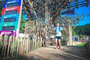 BIB: 888888, 2021, 8888, 583, 3073
                            <button type="button" onclick="openModal(16012911)" class="btn btn-primary btn-sm float-right btn-popup" data-toggle="modal" data-target=".modal-high-quality">
                        <i class="fas fa-shopping-cart"></i> Add to Cart
                    </button>
                                            <button type="button" onclick="isThisMe(16012911, true)" class="btn btn-success btn-sm float-right btn-popup btn-isme hidden" data-toggle="tooltip" data-placement="bottom" title="นี่คือรูปของคุณใช่ไหม คลิกที่นี่เพื่อเอาเข้าอัลบั้ม">
                        <i class="fas fa-plus"></i> Add to album
                    </button>
                    <button type="button" onclick="isThisMe(16012911, false)" class="btn btn-warning btn-sm float-right btn-popup btn-isnotme hidden">
                        <i class="fas fa-ban"></i> Remove from album
                    </button>