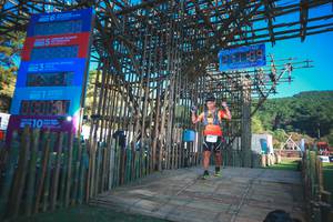 BIB: 109, 2021, 176, 3454
                            <button type="button" onclick="openModal(16013388)" class="btn btn-primary btn-sm float-right btn-popup" data-toggle="modal" data-target=".modal-high-quality">
                        <i class="fas fa-shopping-cart"></i> Add to Cart
                    </button>
                                            <button type="button" onclick="isThisMe(16013388, true)" class="btn btn-success btn-sm float-right btn-popup btn-isme hidden" data-toggle="tooltip" data-placement="bottom" title="นี่คือรูปของคุณใช่ไหม คลิกที่นี่เพื่อเอาเข้าอัลบั้ม">
                        <i class="fas fa-plus"></i> Add to album
                    </button>
                    <button type="button" onclick="isThisMe(16013388, false)" class="btn btn-warning btn-sm float-right btn-popup btn-isnotme hidden">
                        <i class="fas fa-ban"></i> Remove from album
                    </button>