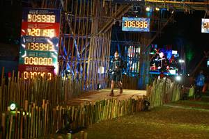 BIB: 9935, 3936, 2021, 135943, 000000
                            <button type="button" onclick="openModal(16027526)" class="btn btn-primary btn-sm float-right btn-popup" data-toggle="modal" data-target=".modal-high-quality">
                        <i class="fas fa-shopping-cart"></i> Add to Cart
                    </button>
                                            <button type="button" onclick="isThisMe(16027526, true)" class="btn btn-success btn-sm float-right btn-popup btn-isme hidden" data-toggle="tooltip" data-placement="bottom" title="นี่คือรูปของคุณใช่ไหม คลิกที่นี่เพื่อเอาเข้าอัลบั้ม">
                        <i class="fas fa-plus"></i> Add to album
                    </button>
                    <button type="button" onclick="isThisMe(16027526, false)" class="btn btn-warning btn-sm float-right btn-popup btn-isnotme hidden">
                        <i class="fas fa-ban"></i> Remove from album
                    </button>