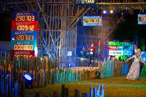 BIB: 290703, 1290103, 2021, 1009, 120, 000000, 3251
                            <button type="button" onclick="openModal(16021560)" class="btn btn-primary btn-sm float-right btn-popup" data-toggle="modal" data-target=".modal-high-quality">
                        <i class="fas fa-shopping-cart"></i> Add to Cart
                    </button>
                                            <button type="button" onclick="isThisMe(16021560, true)" class="btn btn-success btn-sm float-right btn-popup btn-isme hidden" data-toggle="tooltip" data-placement="bottom" title="นี่คือรูปของคุณใช่ไหม คลิกที่นี่เพื่อเอาเข้าอัลบั้ม">
                        <i class="fas fa-plus"></i> Add to album
                    </button>
                    <button type="button" onclick="isThisMe(16021560, false)" class="btn btn-warning btn-sm float-right btn-popup btn-isnotme hidden">
                        <i class="fas fa-ban"></i> Remove from album
                    </button>