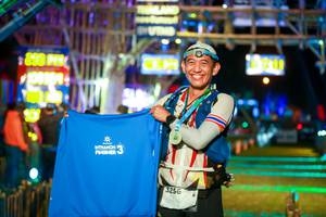 BIB: , 3256
                            <button type="button" onclick="openModal(16022635)" class="btn btn-primary btn-sm float-right btn-popup" data-toggle="modal" data-target=".modal-high-quality">
                        <i class="fas fa-shopping-cart"></i> Add to Cart
                    </button>
                                            <button type="button" onclick="isThisMe(16022635, true)" class="btn btn-success btn-sm float-right btn-popup btn-isme hidden" data-toggle="tooltip" data-placement="bottom" title="นี่คือรูปของคุณใช่ไหม คลิกที่นี่เพื่อเอาเข้าอัลบั้ม">
                        <i class="fas fa-plus"></i> Add to album
                    </button>
                    <button type="button" onclick="isThisMe(16022635, false)" class="btn btn-warning btn-sm float-right btn-popup btn-isnotme hidden">
                        <i class="fas fa-ban"></i> Remove from album
                    </button>