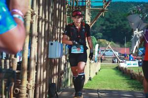 BIB: 304
                            <button type="button" onclick="openModal(16008759)" class="btn btn-primary btn-sm float-right btn-popup" data-toggle="modal" data-target=".modal-high-quality">
                        <i class="fas fa-shopping-cart"></i> Add to Cart
                    </button>
                                            <button type="button" onclick="isThisMe(16008759, true)" class="btn btn-success btn-sm float-right btn-popup btn-isme hidden" data-toggle="tooltip" data-placement="bottom" title="นี่คือรูปของคุณใช่ไหม คลิกที่นี่เพื่อเอาเข้าอัลบั้ม">
                        <i class="fas fa-plus"></i> Add to album
                    </button>
                    <button type="button" onclick="isThisMe(16008759, false)" class="btn btn-warning btn-sm float-right btn-popup btn-isnotme hidden">
                        <i class="fas fa-ban"></i> Remove from album
                    </button>