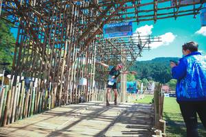 BIB: 2021, 3022, 4444444
                            <button type="button" onclick="openModal(16008191)" class="btn btn-primary btn-sm float-right btn-popup" data-toggle="modal" data-target=".modal-high-quality">
                        <i class="fas fa-shopping-cart"></i> Add to Cart
                    </button>
                                            <button type="button" onclick="isThisMe(16008191, true)" class="btn btn-success btn-sm float-right btn-popup btn-isme hidden" data-toggle="tooltip" data-placement="bottom" title="นี่คือรูปของคุณใช่ไหม คลิกที่นี่เพื่อเอาเข้าอัลบั้ม">
                        <i class="fas fa-plus"></i> Add to album
                    </button>
                    <button type="button" onclick="isThisMe(16008191, false)" class="btn btn-warning btn-sm float-right btn-popup btn-isnotme hidden">
                        <i class="fas fa-ban"></i> Remove from album
                    </button>