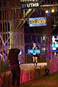 BIB: 1808, 2021
                            <button type="button" onclick="openModal(16024853)" class="btn btn-primary btn-sm float-right btn-popup" data-toggle="modal" data-target=".modal-high-quality">
                        <i class="fas fa-shopping-cart"></i> Add to Cart
                    </button>
                                            <button type="button" onclick="isThisMe(16024853, true)" class="btn btn-success btn-sm float-right btn-popup btn-isme hidden" data-toggle="tooltip" data-placement="bottom" title="นี่คือรูปของคุณใช่ไหม คลิกที่นี่เพื่อเอาเข้าอัลบั้ม">
                        <i class="fas fa-plus"></i> Add to album
                    </button>
                    <button type="button" onclick="isThisMe(16024853, false)" class="btn btn-warning btn-sm float-right btn-popup btn-isnotme hidden">
                        <i class="fas fa-ban"></i> Remove from album
                    </button>