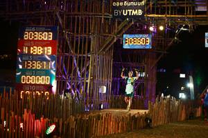 BIB: 803603, 303603, 2021, 13813, 133611, 000000, 101
                            <button type="button" onclick="openModal(16025287)" class="btn btn-primary btn-sm float-right btn-popup" data-toggle="modal" data-target=".modal-high-quality">
                        <i class="fas fa-shopping-cart"></i> Add to Cart
                    </button>
                                            <button type="button" onclick="isThisMe(16025287, true)" class="btn btn-success btn-sm float-right btn-popup btn-isme hidden" data-toggle="tooltip" data-placement="bottom" title="นี่คือรูปของคุณใช่ไหม คลิกที่นี่เพื่อเอาเข้าอัลบั้ม">
                        <i class="fas fa-plus"></i> Add to album
                    </button>
                    <button type="button" onclick="isThisMe(16025287, false)" class="btn btn-warning btn-sm float-right btn-popup btn-isnotme hidden">
                        <i class="fas fa-ban"></i> Remove from album
                    </button>