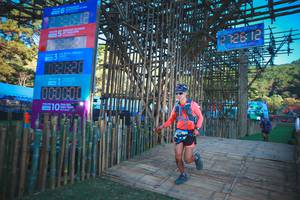 BIB: 2021, 3123, 441, 4411
                            <button type="button" onclick="openModal(16013720)" class="btn btn-primary btn-sm float-right btn-popup" data-toggle="modal" data-target=".modal-high-quality">
                        <i class="fas fa-shopping-cart"></i> Add to Cart
                    </button>
                                            <button type="button" onclick="isThisMe(16013720, true)" class="btn btn-success btn-sm float-right btn-popup btn-isme hidden" data-toggle="tooltip" data-placement="bottom" title="นี่คือรูปของคุณใช่ไหม คลิกที่นี่เพื่อเอาเข้าอัลบั้ม">
                        <i class="fas fa-plus"></i> Add to album
                    </button>
                    <button type="button" onclick="isThisMe(16013720, false)" class="btn btn-warning btn-sm float-right btn-popup btn-isnotme hidden">
                        <i class="fas fa-ban"></i> Remove from album
                    </button>