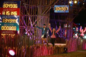 BIB: 304936, 304937, 2021, 134944, 000000, 230
                            <button type="button" onclick="openModal(16026976)" class="btn btn-primary btn-sm float-right btn-popup" data-toggle="modal" data-target=".modal-high-quality">
                        <i class="fas fa-shopping-cart"></i> Add to Cart
                    </button>
                                            <button type="button" onclick="isThisMe(16026976, true)" class="btn btn-success btn-sm float-right btn-popup btn-isme hidden" data-toggle="tooltip" data-placement="bottom" title="นี่คือรูปของคุณใช่ไหม คลิกที่นี่เพื่อเอาเข้าอัลบั้ม">
                        <i class="fas fa-plus"></i> Add to album
                    </button>
                    <button type="button" onclick="isThisMe(16026976, false)" class="btn btn-warning btn-sm float-right btn-popup btn-isnotme hidden">
                        <i class="fas fa-ban"></i> Remove from album
                    </button>