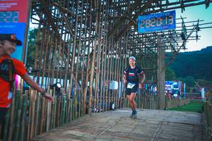 BIB: 282013, 2900, 2021, 3182
                            <button type="button" onclick="openModal(16014376)" class="btn btn-primary btn-sm float-right btn-popup" data-toggle="modal" data-target=".modal-high-quality">
                        <i class="fas fa-shopping-cart"></i> Add to Cart
                    </button>
                                            <button type="button" onclick="isThisMe(16014376, true)" class="btn btn-success btn-sm float-right btn-popup btn-isme hidden" data-toggle="tooltip" data-placement="bottom" title="นี่คือรูปของคุณใช่ไหม คลิกที่นี่เพื่อเอาเข้าอัลบั้ม">
                        <i class="fas fa-plus"></i> Add to album
                    </button>
                    <button type="button" onclick="isThisMe(16014376, false)" class="btn btn-warning btn-sm float-right btn-popup btn-isnotme hidden">
                        <i class="fas fa-ban"></i> Remove from album
                    </button>