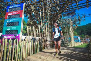 BIB: 888888, 0286, 2021, 3378
                            <button type="button" onclick="openModal(16010279)" class="btn btn-primary btn-sm float-right btn-popup" data-toggle="modal" data-target=".modal-high-quality">
                        <i class="fas fa-shopping-cart"></i> Add to Cart
                    </button>
                                            <button type="button" onclick="isThisMe(16010279, true)" class="btn btn-success btn-sm float-right btn-popup btn-isme hidden" data-toggle="tooltip" data-placement="bottom" title="นี่คือรูปของคุณใช่ไหม คลิกที่นี่เพื่อเอาเข้าอัลบั้ม">
                        <i class="fas fa-plus"></i> Add to album
                    </button>
                    <button type="button" onclick="isThisMe(16010279, false)" class="btn btn-warning btn-sm float-right btn-popup btn-isnotme hidden">
                        <i class="fas fa-ban"></i> Remove from album
                    </button>