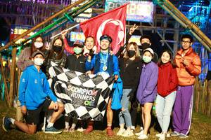 BIB: , 2021
                            <button type="button" onclick="openModal(16027679)" class="btn btn-primary btn-sm float-right btn-popup" data-toggle="modal" data-target=".modal-high-quality">
                        <i class="fas fa-shopping-cart"></i> Add to Cart
                    </button>
                                            <button type="button" onclick="isThisMe(16027679, true)" class="btn btn-success btn-sm float-right btn-popup btn-isme hidden" data-toggle="tooltip" data-placement="bottom" title="นี่คือรูปของคุณใช่ไหม คลิกที่นี่เพื่อเอาเข้าอัลบั้ม">
                        <i class="fas fa-plus"></i> Add to album
                    </button>
                    <button type="button" onclick="isThisMe(16027679, false)" class="btn btn-warning btn-sm float-right btn-popup btn-isnotme hidden">
                        <i class="fas fa-ban"></i> Remove from album
                    </button>