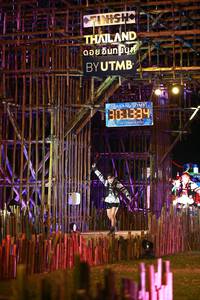 BIB: 2021, 3416
                            <button type="button" onclick="openModal(16024703)" class="btn btn-primary btn-sm float-right btn-popup" data-toggle="modal" data-target=".modal-high-quality">
                        <i class="fas fa-shopping-cart"></i> Add to Cart
                    </button>
                                            <button type="button" onclick="isThisMe(16024703, true)" class="btn btn-success btn-sm float-right btn-popup btn-isme hidden" data-toggle="tooltip" data-placement="bottom" title="นี่คือรูปของคุณใช่ไหม คลิกที่นี่เพื่อเอาเข้าอัลบั้ม">
                        <i class="fas fa-plus"></i> Add to album
                    </button>
                    <button type="button" onclick="isThisMe(16024703, false)" class="btn btn-warning btn-sm float-right btn-popup btn-isnotme hidden">
                        <i class="fas fa-ban"></i> Remove from album
                    </button>