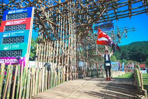 BIB: 8888, 88888, 2021, 00000, 3592
                            <button type="button" onclick="openModal(16012455)" class="btn btn-primary btn-sm float-right btn-popup" data-toggle="modal" data-target=".modal-high-quality">
                        <i class="fas fa-shopping-cart"></i> Add to Cart
                    </button>
                                            <button type="button" onclick="isThisMe(16012455, true)" class="btn btn-success btn-sm float-right btn-popup btn-isme hidden" data-toggle="tooltip" data-placement="bottom" title="นี่คือรูปของคุณใช่ไหม คลิกที่นี่เพื่อเอาเข้าอัลบั้ม">
                        <i class="fas fa-plus"></i> Add to album
                    </button>
                    <button type="button" onclick="isThisMe(16012455, false)" class="btn btn-warning btn-sm float-right btn-popup btn-isnotme hidden">
                        <i class="fas fa-ban"></i> Remove from album
                    </button>