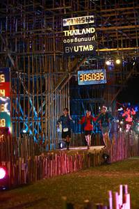 BIB: 3035, 2021, 3275
                            <button type="button" onclick="openModal(16027164)" class="btn btn-primary btn-sm float-right btn-popup" data-toggle="modal" data-target=".modal-high-quality">
                        <i class="fas fa-shopping-cart"></i> Add to Cart
                    </button>
                                            <button type="button" onclick="isThisMe(16027164, true)" class="btn btn-success btn-sm float-right btn-popup btn-isme hidden" data-toggle="tooltip" data-placement="bottom" title="นี่คือรูปของคุณใช่ไหม คลิกที่นี่เพื่อเอาเข้าอัลบั้ม">
                        <i class="fas fa-plus"></i> Add to album
                    </button>
                    <button type="button" onclick="isThisMe(16027164, false)" class="btn btn-warning btn-sm float-right btn-popup btn-isnotme hidden">
                        <i class="fas fa-ban"></i> Remove from album
                    </button>