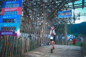 BIB: 82308, 282308, 2021, 2315, 000000, 142
                            <button type="button" onclick="openModal(16019385)" class="btn btn-primary btn-sm float-right btn-popup" data-toggle="modal" data-target=".modal-high-quality">
                        <i class="fas fa-shopping-cart"></i> Add to Cart
                    </button>
                                            <button type="button" onclick="isThisMe(16019385, true)" class="btn btn-success btn-sm float-right btn-popup btn-isme hidden" data-toggle="tooltip" data-placement="bottom" title="นี่คือรูปของคุณใช่ไหม คลิกที่นี่เพื่อเอาเข้าอัลบั้ม">
                        <i class="fas fa-plus"></i> Add to album
                    </button>
                    <button type="button" onclick="isThisMe(16019385, false)" class="btn btn-warning btn-sm float-right btn-popup btn-isnotme hidden">
                        <i class="fas fa-ban"></i> Remove from album
                    </button>