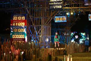 BIB: 301019, 2021, 131026, 000000
                            <button type="button" onclick="openModal(16024595)" class="btn btn-primary btn-sm float-right btn-popup" data-toggle="modal" data-target=".modal-high-quality">
                        <i class="fas fa-shopping-cart"></i> Add to Cart
                    </button>
                                            <button type="button" onclick="isThisMe(16024595, true)" class="btn btn-success btn-sm float-right btn-popup btn-isme hidden" data-toggle="tooltip" data-placement="bottom" title="นี่คือรูปของคุณใช่ไหม คลิกที่นี่เพื่อเอาเข้าอัลบั้ม">
                        <i class="fas fa-plus"></i> Add to album
                    </button>
                    <button type="button" onclick="isThisMe(16024595, false)" class="btn btn-warning btn-sm float-right btn-popup btn-isnotme hidden">
                        <i class="fas fa-ban"></i> Remove from album
                    </button>