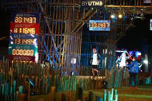 BIB: 801437, 2021, 1646, 1314940, 000000, 3295, 101
                            <button type="button" onclick="openModal(16024747)" class="btn btn-primary btn-sm float-right btn-popup" data-toggle="modal" data-target=".modal-high-quality">
                        <i class="fas fa-shopping-cart"></i> Add to Cart
                    </button>
                                            <button type="button" onclick="isThisMe(16024747, true)" class="btn btn-success btn-sm float-right btn-popup btn-isme hidden" data-toggle="tooltip" data-placement="bottom" title="นี่คือรูปของคุณใช่ไหม คลิกที่นี่เพื่อเอาเข้าอัลบั้ม">
                        <i class="fas fa-plus"></i> Add to album
                    </button>
                    <button type="button" onclick="isThisMe(16024747, false)" class="btn btn-warning btn-sm float-right btn-popup btn-isnotme hidden">
                        <i class="fas fa-ban"></i> Remove from album
                    </button>