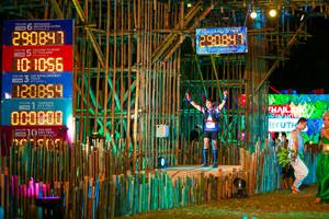 BIB: 290847, 290897, 2021, 106, 120854, 000000, 3088
                            <button type="button" onclick="openModal(16021689)" class="btn btn-primary btn-sm float-right btn-popup" data-toggle="modal" data-target=".modal-high-quality">
                        <i class="fas fa-shopping-cart"></i> Add to Cart
                    </button>
                                            <button type="button" onclick="isThisMe(16021689, true)" class="btn btn-success btn-sm float-right btn-popup btn-isme hidden" data-toggle="tooltip" data-placement="bottom" title="นี่คือรูปของคุณใช่ไหม คลิกที่นี่เพื่อเอาเข้าอัลบั้ม">
                        <i class="fas fa-plus"></i> Add to album
                    </button>
                    <button type="button" onclick="isThisMe(16021689, false)" class="btn btn-warning btn-sm float-right btn-popup btn-isnotme hidden">
                        <i class="fas fa-ban"></i> Remove from album
                    </button>