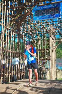 BIB: 289836, 2021, 625
                            <button type="button" onclick="openModal(16012681)" class="btn btn-primary btn-sm float-right btn-popup" data-toggle="modal" data-target=".modal-high-quality">
                        <i class="fas fa-shopping-cart"></i> Add to Cart
                    </button>
                                            <button type="button" onclick="isThisMe(16012681, true)" class="btn btn-success btn-sm float-right btn-popup btn-isme hidden" data-toggle="tooltip" data-placement="bottom" title="นี่คือรูปของคุณใช่ไหม คลิกที่นี่เพื่อเอาเข้าอัลบั้ม">
                        <i class="fas fa-plus"></i> Add to album
                    </button>
                    <button type="button" onclick="isThisMe(16012681, false)" class="btn btn-warning btn-sm float-right btn-popup btn-isnotme hidden">
                        <i class="fas fa-ban"></i> Remove from album
                    </button>