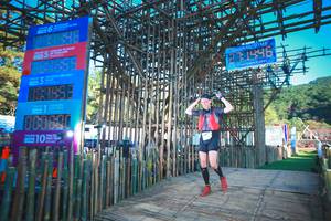 BIB: , 2027, 000690, 3040
                            <button type="button" onclick="openModal(16013472)" class="btn btn-primary btn-sm float-right btn-popup" data-toggle="modal" data-target=".modal-high-quality">
                        <i class="fas fa-shopping-cart"></i> Add to Cart
                    </button>
                                            <button type="button" onclick="isThisMe(16013472, true)" class="btn btn-success btn-sm float-right btn-popup btn-isme hidden" data-toggle="tooltip" data-placement="bottom" title="นี่คือรูปของคุณใช่ไหม คลิกที่นี่เพื่อเอาเข้าอัลบั้ม">
                        <i class="fas fa-plus"></i> Add to album
                    </button>
                    <button type="button" onclick="isThisMe(16013472, false)" class="btn btn-warning btn-sm float-right btn-popup btn-isnotme hidden">
                        <i class="fas fa-ban"></i> Remove from album
                    </button>