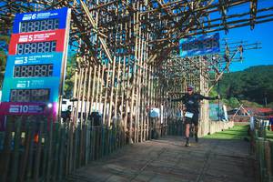 BIB: 8888, 888888, 2021, 3017
                            <button type="button" onclick="openModal(16012998)" class="btn btn-primary btn-sm float-right btn-popup" data-toggle="modal" data-target=".modal-high-quality">
                        <i class="fas fa-shopping-cart"></i> Add to Cart
                    </button>
                                            <button type="button" onclick="isThisMe(16012998, true)" class="btn btn-success btn-sm float-right btn-popup btn-isme hidden" data-toggle="tooltip" data-placement="bottom" title="นี่คือรูปของคุณใช่ไหม คลิกที่นี่เพื่อเอาเข้าอัลบั้ม">
                        <i class="fas fa-plus"></i> Add to album
                    </button>
                    <button type="button" onclick="isThisMe(16012998, false)" class="btn btn-warning btn-sm float-right btn-popup btn-isnotme hidden">
                        <i class="fas fa-ban"></i> Remove from album
                    </button>