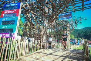 BIB: 2021, 003
                            <button type="button" onclick="openModal(16008458)" class="btn btn-primary btn-sm float-right btn-popup" data-toggle="modal" data-target=".modal-high-quality">
                        <i class="fas fa-shopping-cart"></i> Add to Cart
                    </button>
                                            <button type="button" onclick="isThisMe(16008458, true)" class="btn btn-success btn-sm float-right btn-popup btn-isme hidden" data-toggle="tooltip" data-placement="bottom" title="นี่คือรูปของคุณใช่ไหม คลิกที่นี่เพื่อเอาเข้าอัลบั้ม">
                        <i class="fas fa-plus"></i> Add to album
                    </button>
                    <button type="button" onclick="isThisMe(16008458, false)" class="btn btn-warning btn-sm float-right btn-popup btn-isnotme hidden">
                        <i class="fas fa-ban"></i> Remove from album
                    </button>