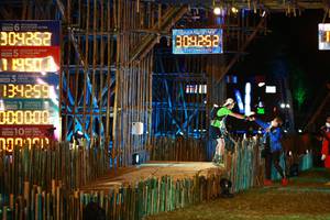 BIB: 309252, 2021, 1950, 134259, 000000
                            <button type="button" onclick="openModal(16025572)" class="btn btn-primary btn-sm float-right btn-popup" data-toggle="modal" data-target=".modal-high-quality">
                        <i class="fas fa-shopping-cart"></i> Add to Cart
                    </button>
                                            <button type="button" onclick="isThisMe(16025572, true)" class="btn btn-success btn-sm float-right btn-popup btn-isme hidden" data-toggle="tooltip" data-placement="bottom" title="นี่คือรูปของคุณใช่ไหม คลิกที่นี่เพื่อเอาเข้าอัลบั้ม">
                        <i class="fas fa-plus"></i> Add to album
                    </button>
                    <button type="button" onclick="isThisMe(16025572, false)" class="btn btn-warning btn-sm float-right btn-popup btn-isnotme hidden">
                        <i class="fas fa-ban"></i> Remove from album
                    </button>