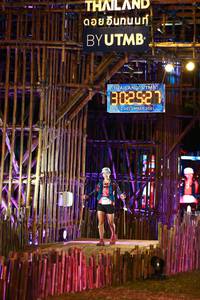 BIB: 302527, 2021, 3201
                            <button type="button" onclick="openModal(16025095)" class="btn btn-primary btn-sm float-right btn-popup" data-toggle="modal" data-target=".modal-high-quality">
                        <i class="fas fa-shopping-cart"></i> Add to Cart
                    </button>
                                            <button type="button" onclick="isThisMe(16025095, true)" class="btn btn-success btn-sm float-right btn-popup btn-isme hidden" data-toggle="tooltip" data-placement="bottom" title="นี่คือรูปของคุณใช่ไหม คลิกที่นี่เพื่อเอาเข้าอัลบั้ม">
                        <i class="fas fa-plus"></i> Add to album
                    </button>
                    <button type="button" onclick="isThisMe(16025095, false)" class="btn btn-warning btn-sm float-right btn-popup btn-isnotme hidden">
                        <i class="fas fa-ban"></i> Remove from album
                    </button>