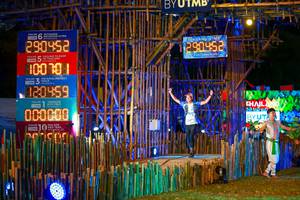 BIB: 290452, 2021, 1000, 120459, 000000, 3082
                            <button type="button" onclick="openModal(16021377)" class="btn btn-primary btn-sm float-right btn-popup" data-toggle="modal" data-target=".modal-high-quality">
                        <i class="fas fa-shopping-cart"></i> Add to Cart
                    </button>
                                            <button type="button" onclick="isThisMe(16021377, true)" class="btn btn-success btn-sm float-right btn-popup btn-isme hidden" data-toggle="tooltip" data-placement="bottom" title="นี่คือรูปของคุณใช่ไหม คลิกที่นี่เพื่อเอาเข้าอัลบั้ม">
                        <i class="fas fa-plus"></i> Add to album
                    </button>
                    <button type="button" onclick="isThisMe(16021377, false)" class="btn btn-warning btn-sm float-right btn-popup btn-isnotme hidden">
                        <i class="fas fa-ban"></i> Remove from album
                    </button>