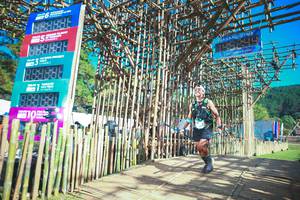 BIB: 2021, 3036
                            <button type="button" onclick="openModal(16008674)" class="btn btn-primary btn-sm float-right btn-popup" data-toggle="modal" data-target=".modal-high-quality">
                        <i class="fas fa-shopping-cart"></i> Add to Cart
                    </button>
                                            <button type="button" onclick="isThisMe(16008674, true)" class="btn btn-success btn-sm float-right btn-popup btn-isme hidden" data-toggle="tooltip" data-placement="bottom" title="นี่คือรูปของคุณใช่ไหม คลิกที่นี่เพื่อเอาเข้าอัลบั้ม">
                        <i class="fas fa-plus"></i> Add to album
                    </button>
                    <button type="button" onclick="isThisMe(16008674, false)" class="btn btn-warning btn-sm float-right btn-popup btn-isnotme hidden">
                        <i class="fas fa-ban"></i> Remove from album
                    </button>