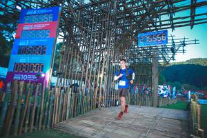 BIB: 275556, 2027, 603, 3032, 210
                            <button type="button" onclick="openModal(16013953)" class="btn btn-primary btn-sm float-right btn-popup" data-toggle="modal" data-target=".modal-high-quality">
                        <i class="fas fa-shopping-cart"></i> Add to Cart
                    </button>
                                            <button type="button" onclick="isThisMe(16013953, true)" class="btn btn-success btn-sm float-right btn-popup btn-isme hidden" data-toggle="tooltip" data-placement="bottom" title="นี่คือรูปของคุณใช่ไหม คลิกที่นี่เพื่อเอาเข้าอัลบั้ม">
                        <i class="fas fa-plus"></i> Add to album
                    </button>
                    <button type="button" onclick="isThisMe(16013953, false)" class="btn btn-warning btn-sm float-right btn-popup btn-isnotme hidden">
                        <i class="fas fa-ban"></i> Remove from album
                    </button>