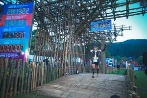 BIB: 281922, 1530, 2021, 3277
                            <button type="button" onclick="openModal(16014333)" class="btn btn-primary btn-sm float-right btn-popup" data-toggle="modal" data-target=".modal-high-quality">
                        <i class="fas fa-shopping-cart"></i> Add to Cart
                    </button>
                                            <button type="button" onclick="isThisMe(16014333, true)" class="btn btn-success btn-sm float-right btn-popup btn-isme hidden" data-toggle="tooltip" data-placement="bottom" title="นี่คือรูปของคุณใช่ไหม คลิกที่นี่เพื่อเอาเข้าอัลบั้ม">
                        <i class="fas fa-plus"></i> Add to album
                    </button>
                    <button type="button" onclick="isThisMe(16014333, false)" class="btn btn-warning btn-sm float-right btn-popup btn-isnotme hidden">
                        <i class="fas fa-ban"></i> Remove from album
                    </button>