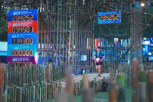 BIB: 284252, 2021, 094501, 000000, 3387
                            <button type="button" onclick="openModal(16019986)" class="btn btn-primary btn-sm float-right btn-popup" data-toggle="modal" data-target=".modal-high-quality">
                        <i class="fas fa-shopping-cart"></i> Add to Cart
                    </button>
                                            <button type="button" onclick="isThisMe(16019986, true)" class="btn btn-success btn-sm float-right btn-popup btn-isme hidden" data-toggle="tooltip" data-placement="bottom" title="นี่คือรูปของคุณใช่ไหม คลิกที่นี่เพื่อเอาเข้าอัลบั้ม">
                        <i class="fas fa-plus"></i> Add to album
                    </button>
                    <button type="button" onclick="isThisMe(16019986, false)" class="btn btn-warning btn-sm float-right btn-popup btn-isnotme hidden">
                        <i class="fas fa-ban"></i> Remove from album
                    </button>