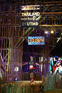 BIB: 301924, 2021, 3269
                            <button type="button" onclick="openModal(16024899)" class="btn btn-primary btn-sm float-right btn-popup" data-toggle="modal" data-target=".modal-high-quality">
                        <i class="fas fa-shopping-cart"></i> Add to Cart
                    </button>
                                            <button type="button" onclick="isThisMe(16024899, true)" class="btn btn-success btn-sm float-right btn-popup btn-isme hidden" data-toggle="tooltip" data-placement="bottom" title="นี่คือรูปของคุณใช่ไหม คลิกที่นี่เพื่อเอาเข้าอัลบั้ม">
                        <i class="fas fa-plus"></i> Add to album
                    </button>
                    <button type="button" onclick="isThisMe(16024899, false)" class="btn btn-warning btn-sm float-right btn-popup btn-isnotme hidden">
                        <i class="fas fa-ban"></i> Remove from album
                    </button>